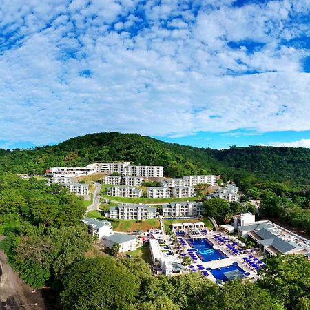 Planet Hollywood Costa Rica, An Autograph Collection All-Inclusive Resort Culebra Extérieur photo