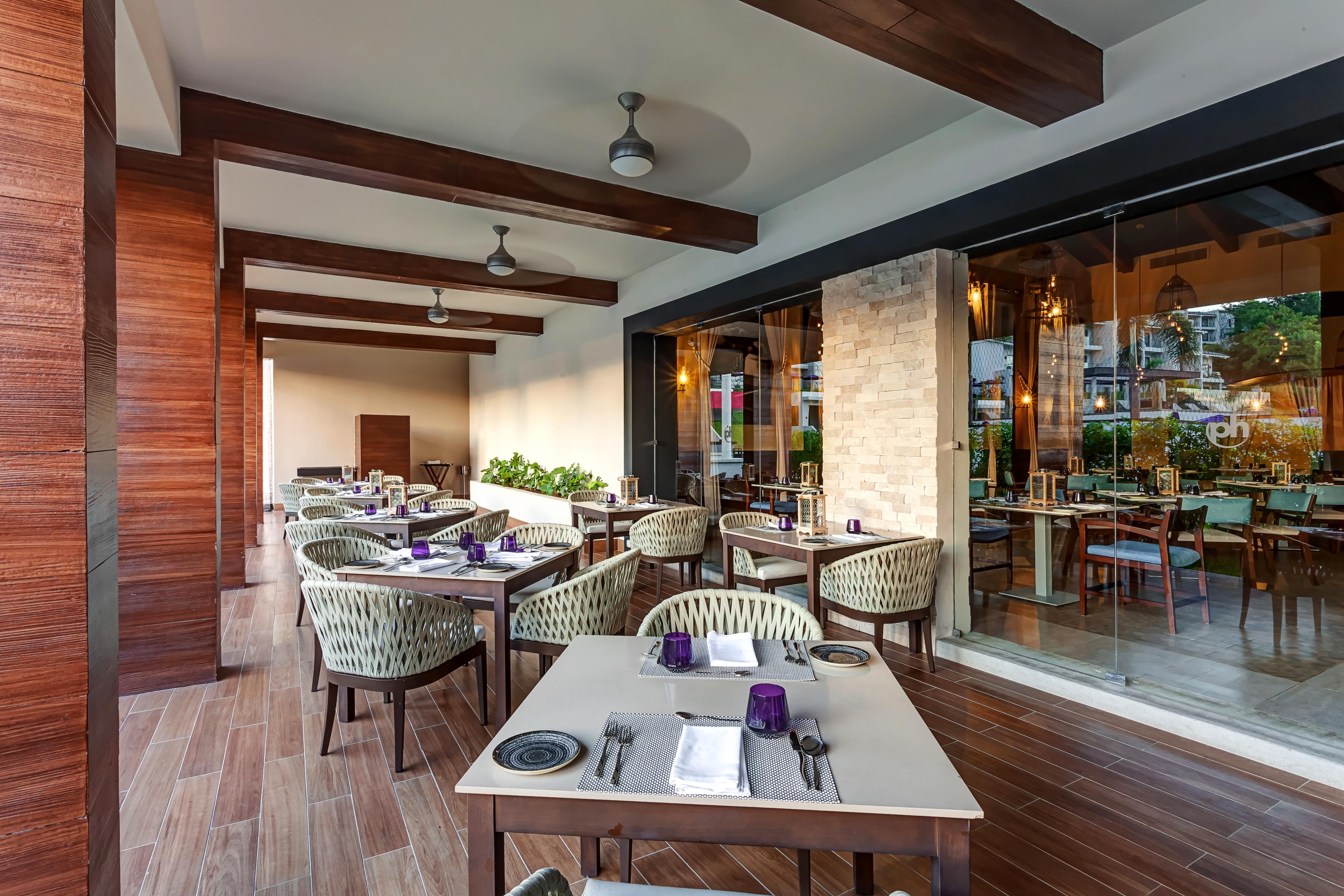 Planet Hollywood Costa Rica, An Autograph Collection All-Inclusive Resort Culebra Extérieur photo