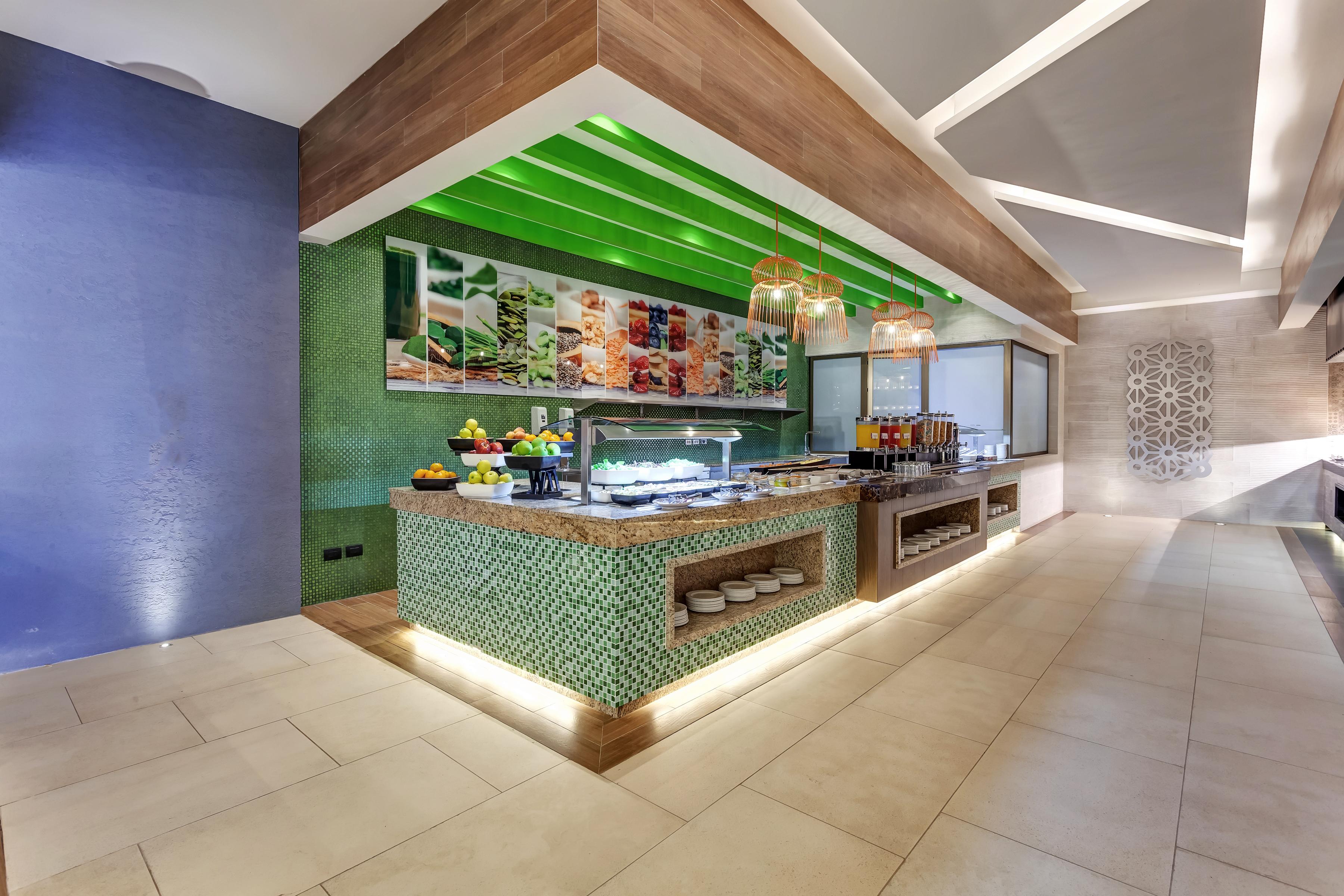 Planet Hollywood Costa Rica, An Autograph Collection All-Inclusive Resort Culebra Extérieur photo