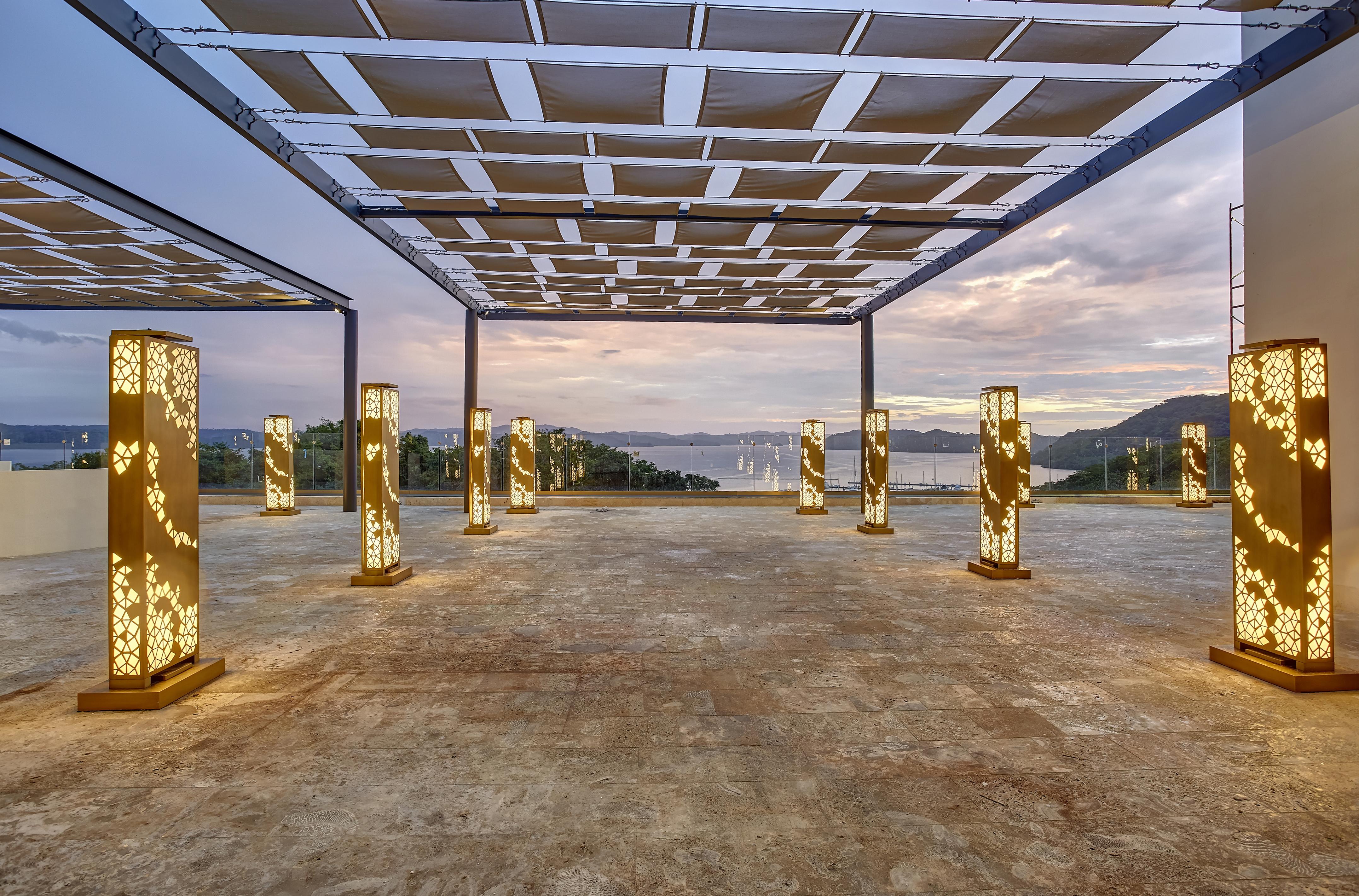 Planet Hollywood Costa Rica, An Autograph Collection All-Inclusive Resort Culebra Extérieur photo
