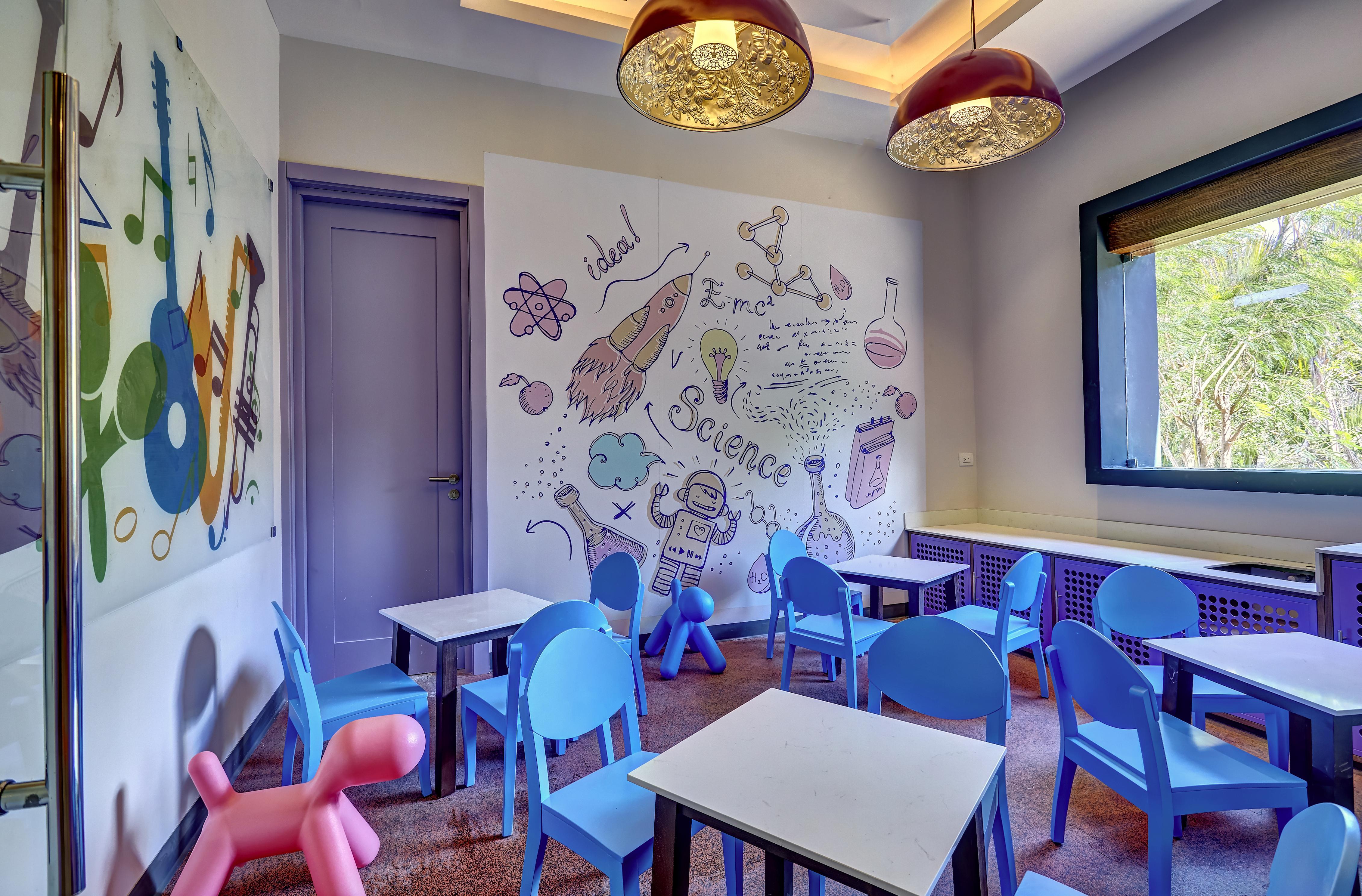 Planet Hollywood Costa Rica, An Autograph Collection All-Inclusive Resort Culebra Extérieur photo