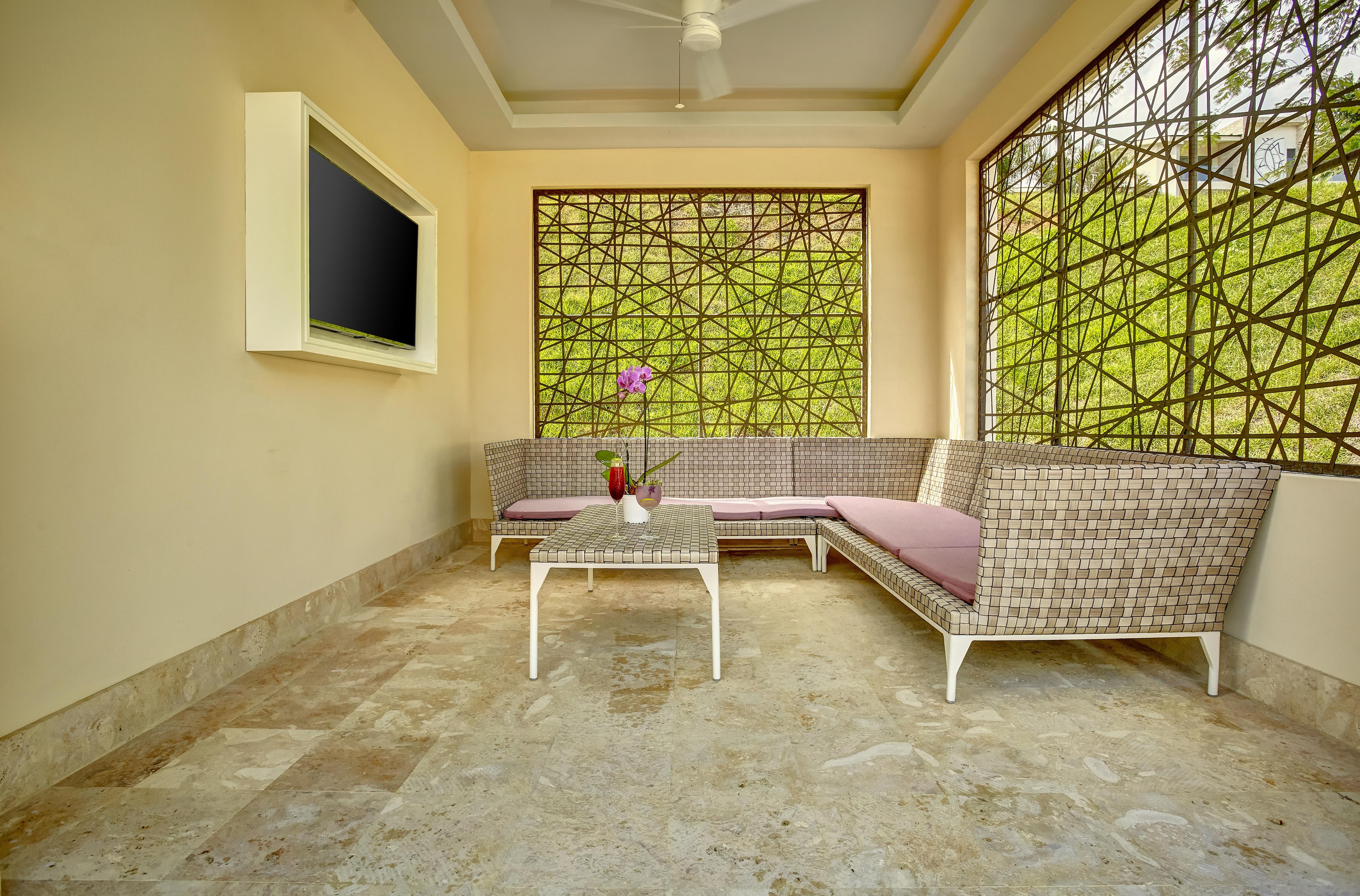 Planet Hollywood Costa Rica, An Autograph Collection All-Inclusive Resort Culebra Extérieur photo