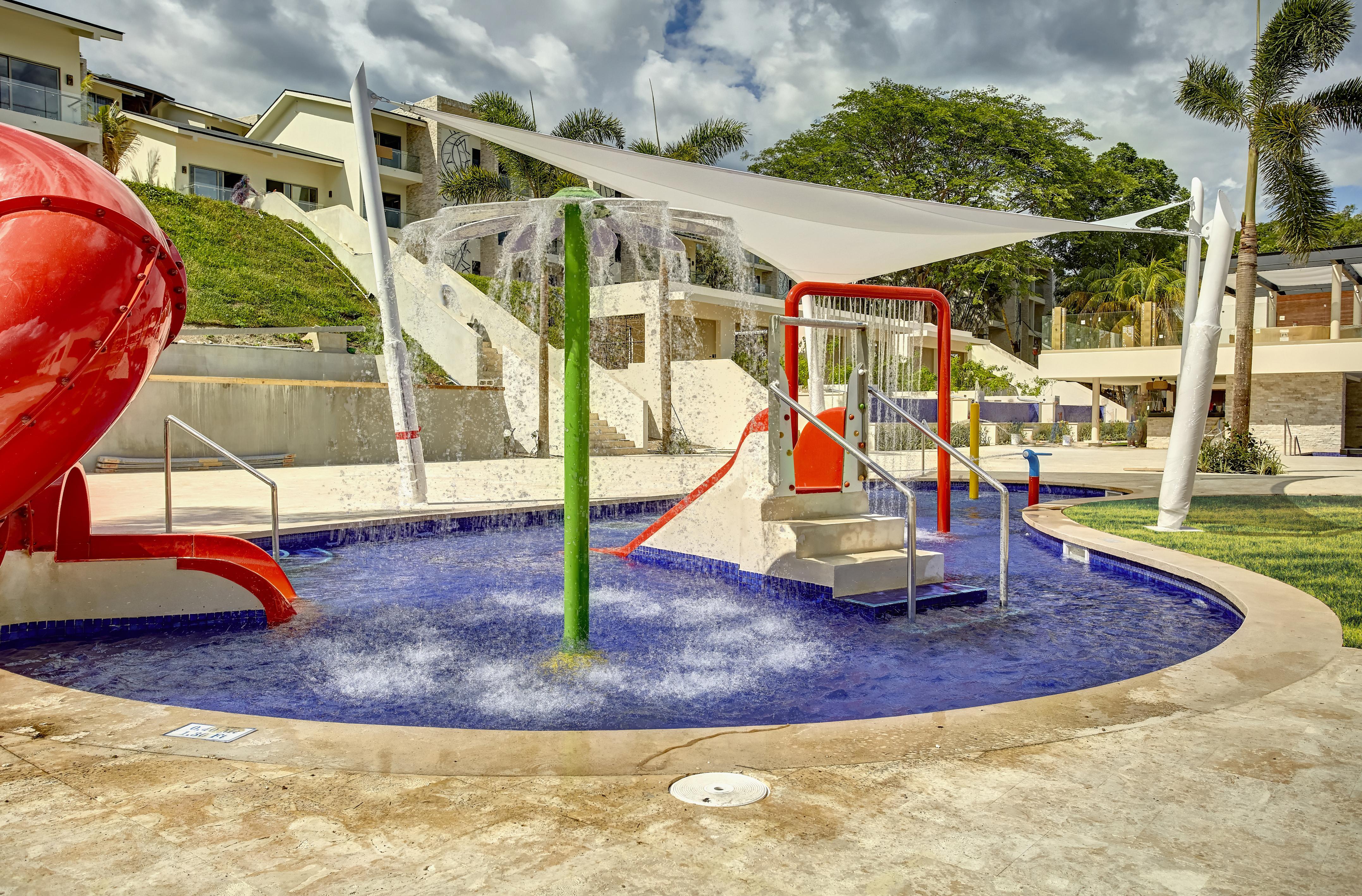 Planet Hollywood Costa Rica, An Autograph Collection All-Inclusive Resort Culebra Extérieur photo