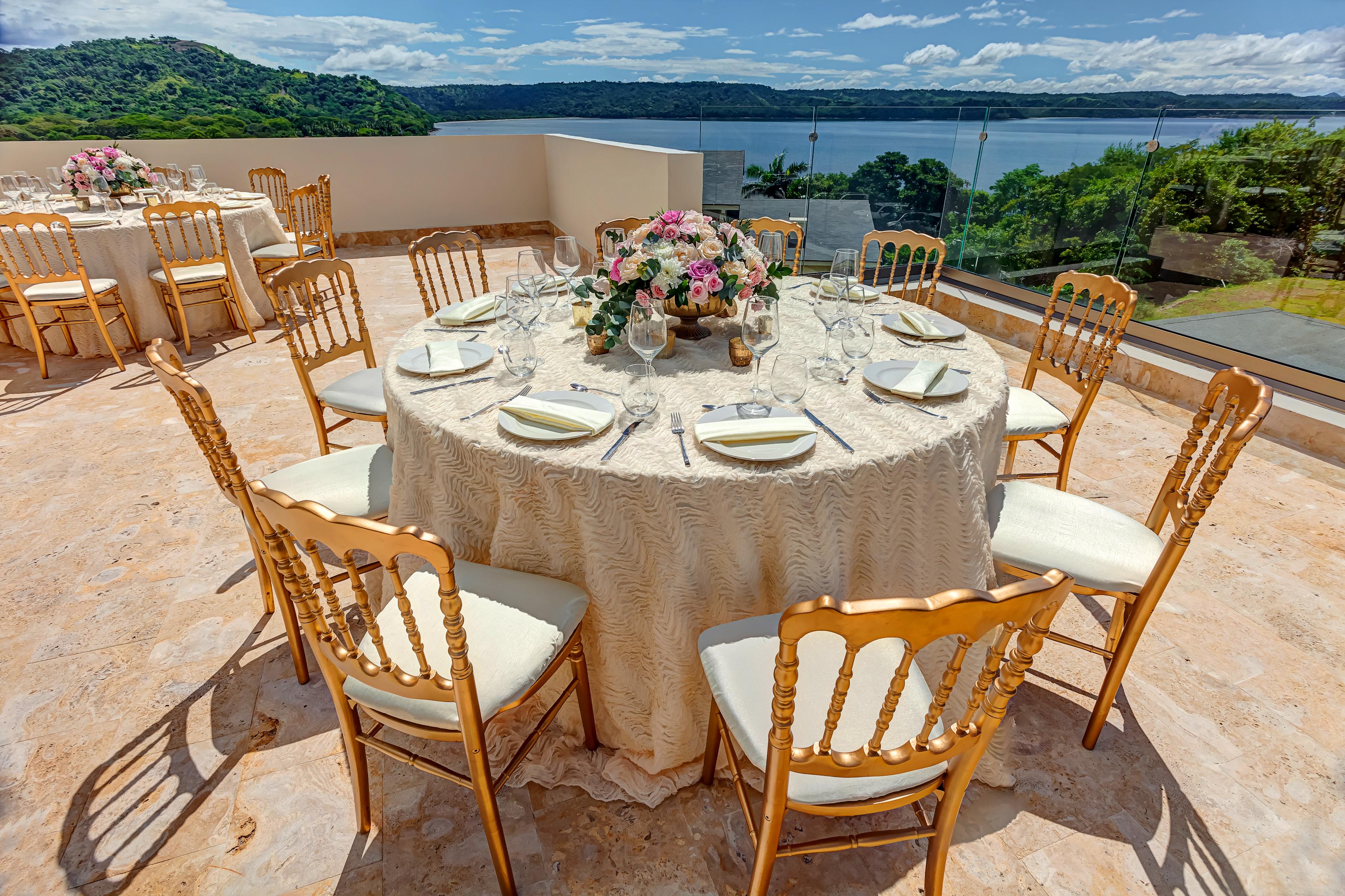 Planet Hollywood Costa Rica, An Autograph Collection All-Inclusive Resort Culebra Extérieur photo