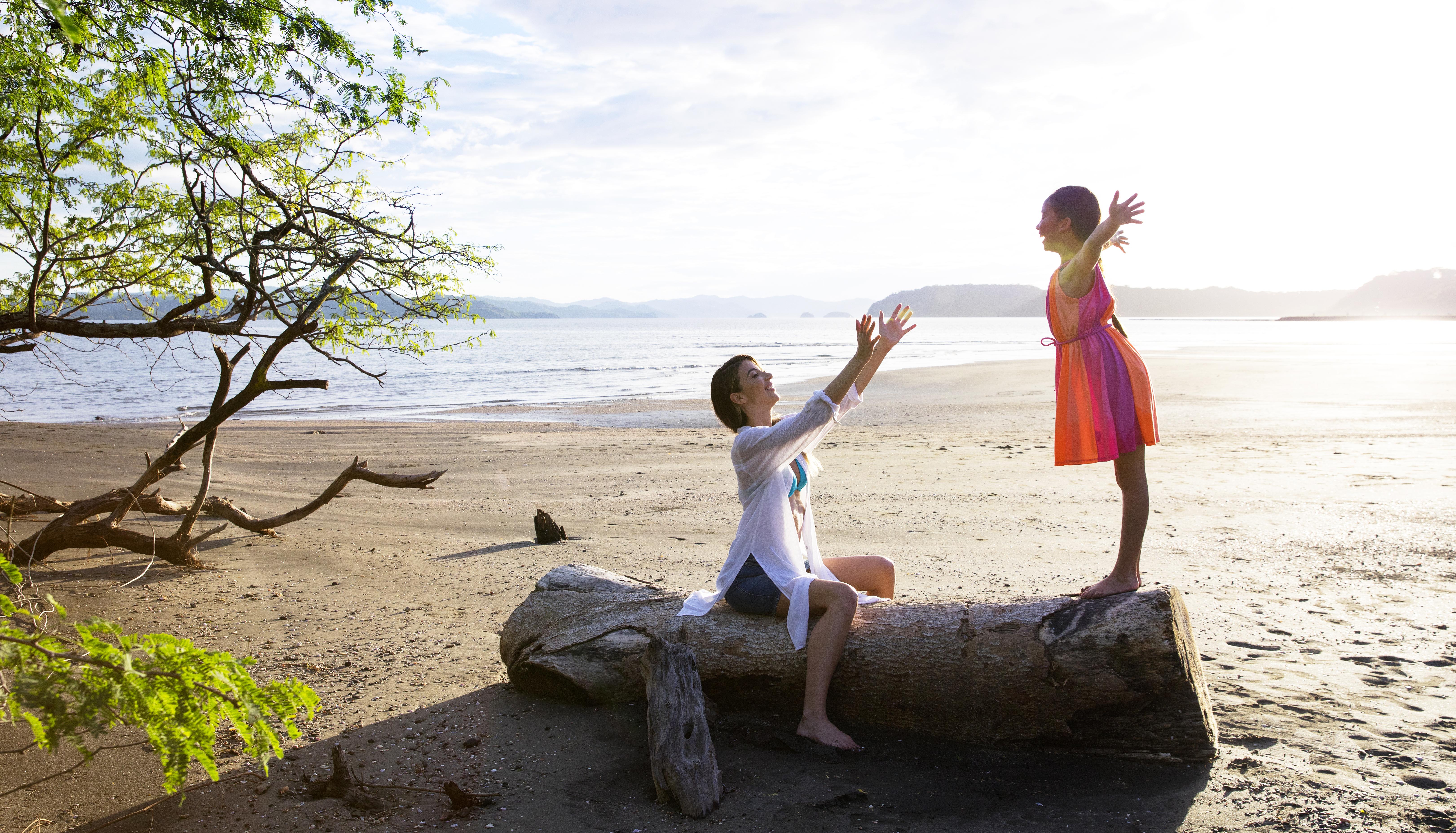 Planet Hollywood Costa Rica, An Autograph Collection All-Inclusive Resort Culebra Extérieur photo