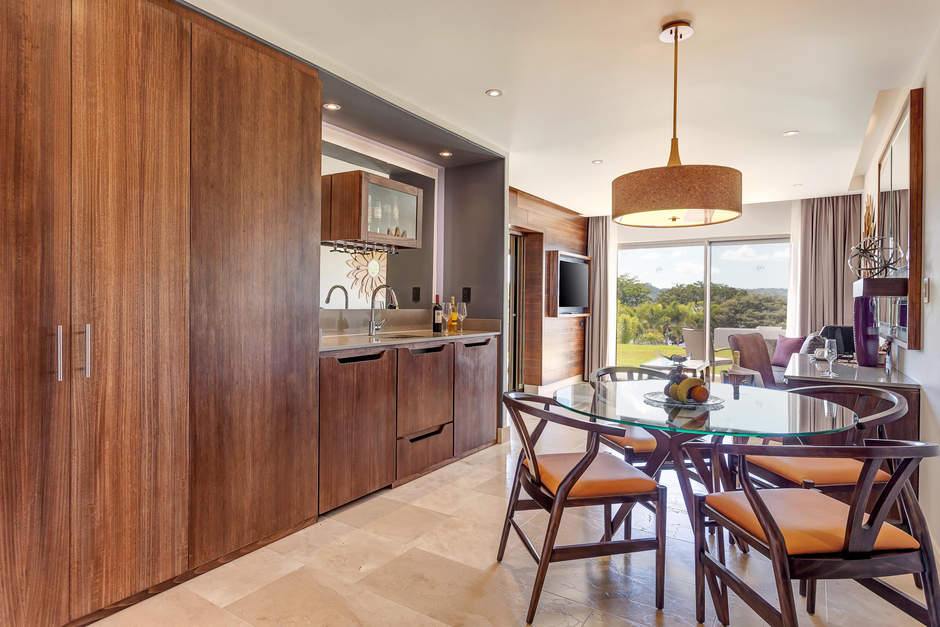 Planet Hollywood Costa Rica, An Autograph Collection All-Inclusive Resort Culebra Extérieur photo