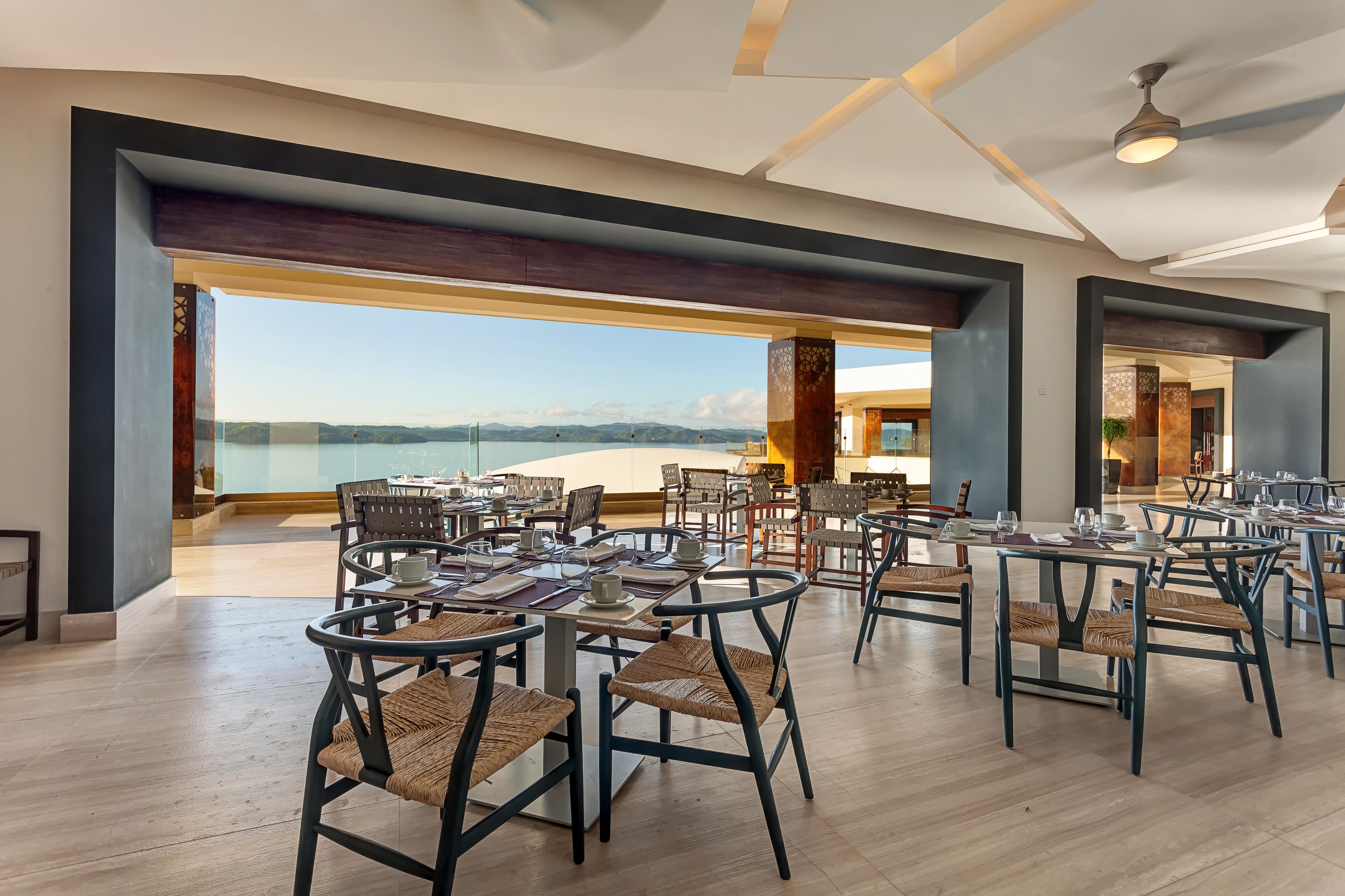Planet Hollywood Costa Rica, An Autograph Collection All-Inclusive Resort Culebra Extérieur photo