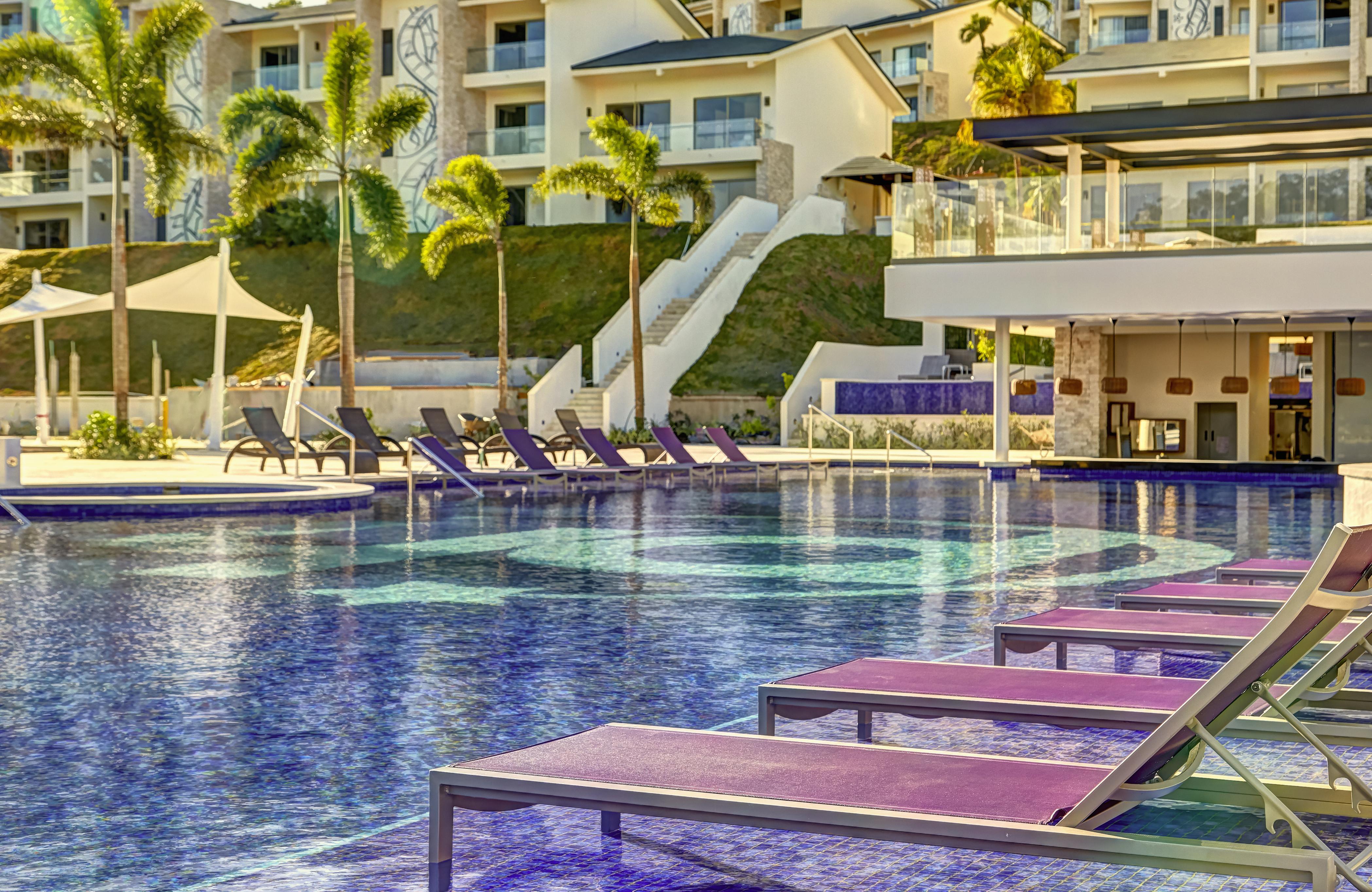 Planet Hollywood Costa Rica, An Autograph Collection All-Inclusive Resort Culebra Extérieur photo