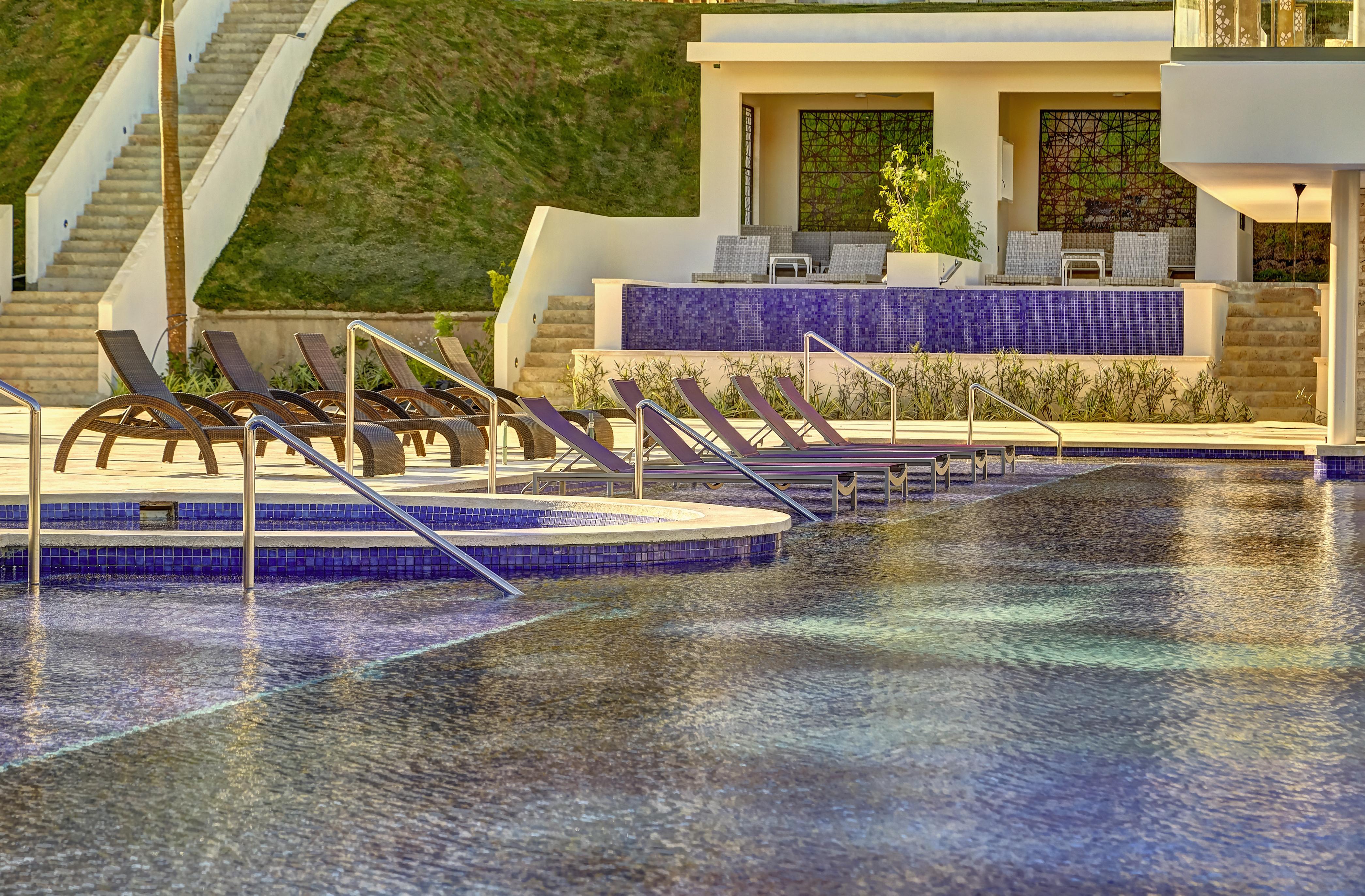 Planet Hollywood Costa Rica, An Autograph Collection All-Inclusive Resort Culebra Extérieur photo
