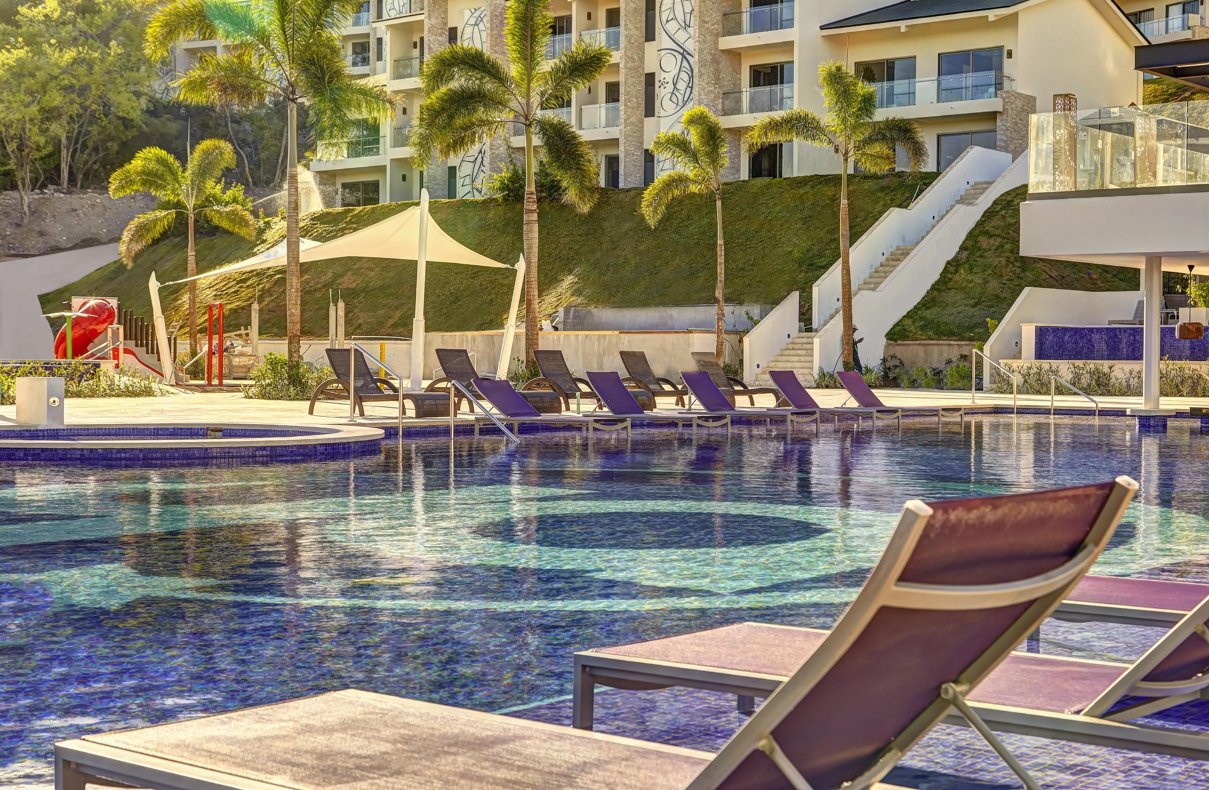 Planet Hollywood Costa Rica, An Autograph Collection All-Inclusive Resort Culebra Extérieur photo