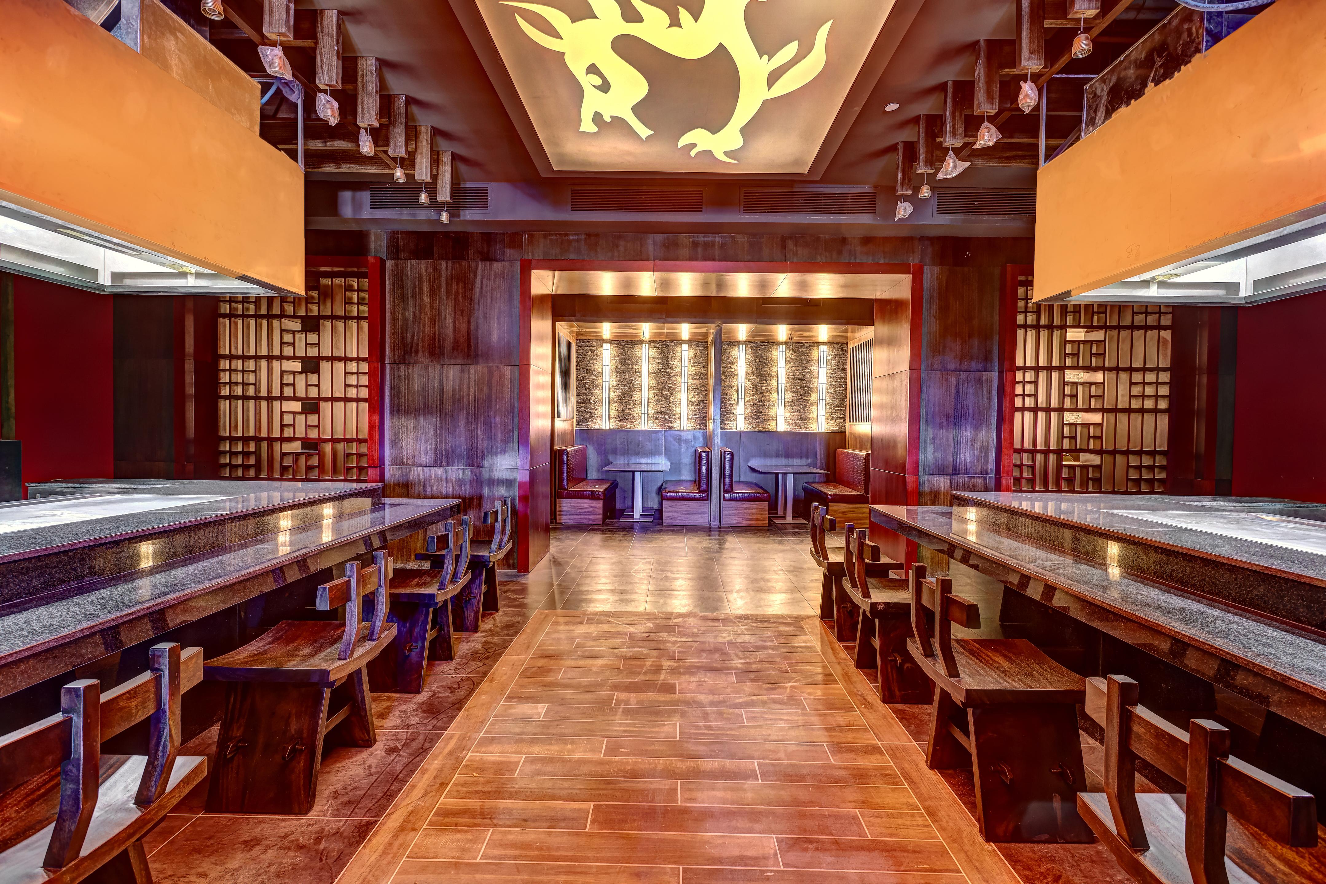 Planet Hollywood Costa Rica, An Autograph Collection All-Inclusive Resort Culebra Extérieur photo