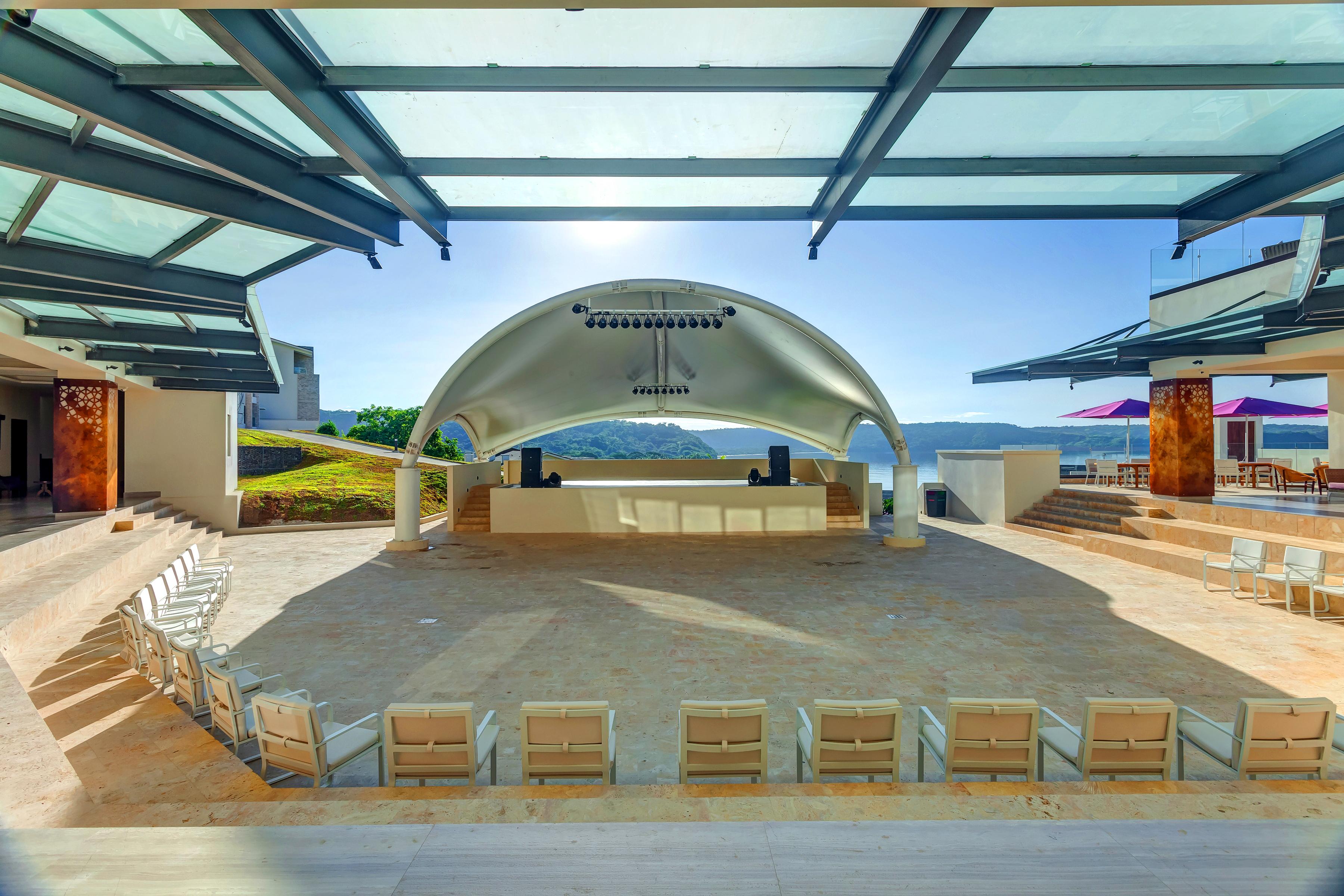 Planet Hollywood Costa Rica, An Autograph Collection All-Inclusive Resort Culebra Extérieur photo