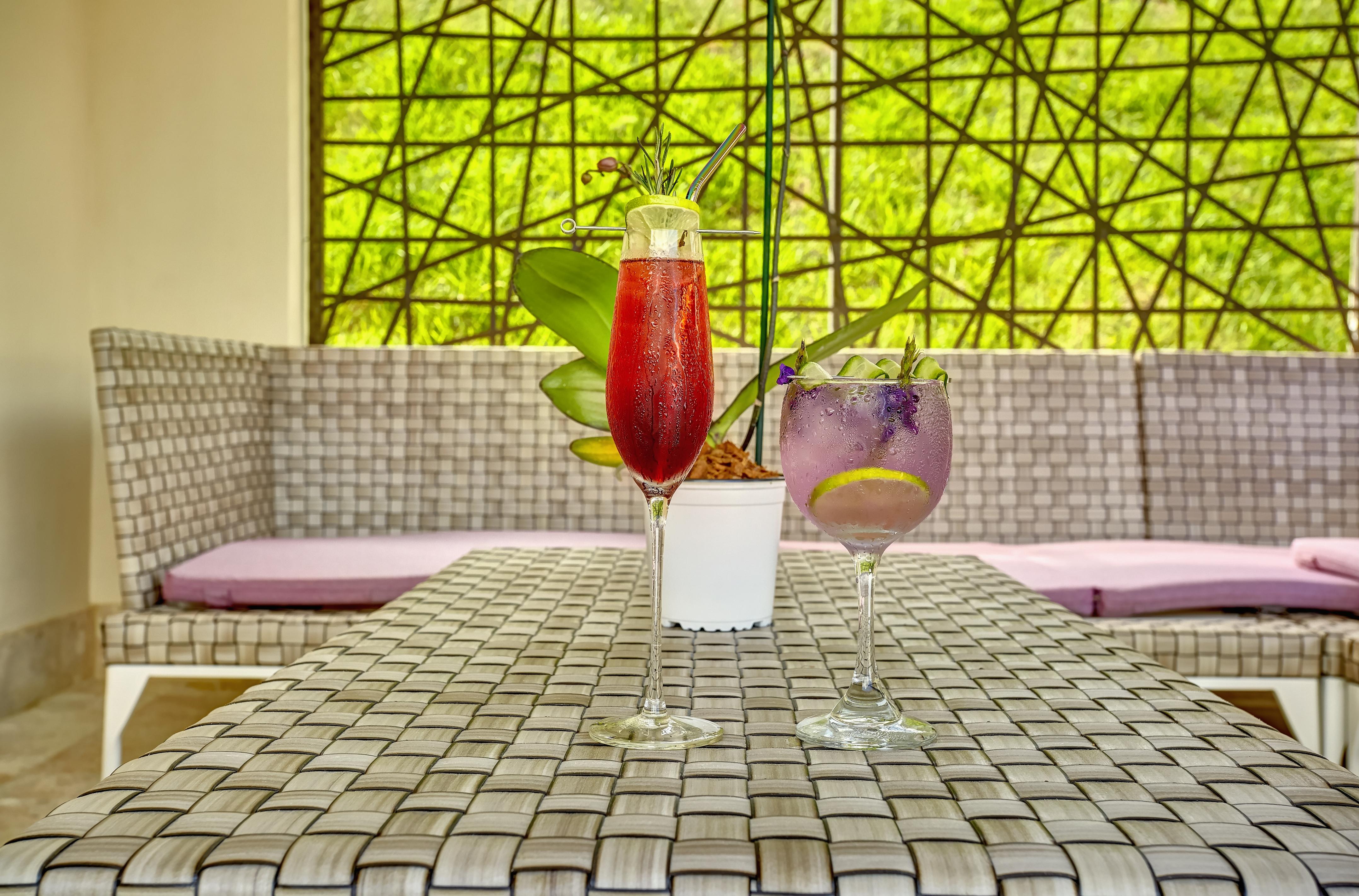 Planet Hollywood Costa Rica, An Autograph Collection All-Inclusive Resort Culebra Extérieur photo