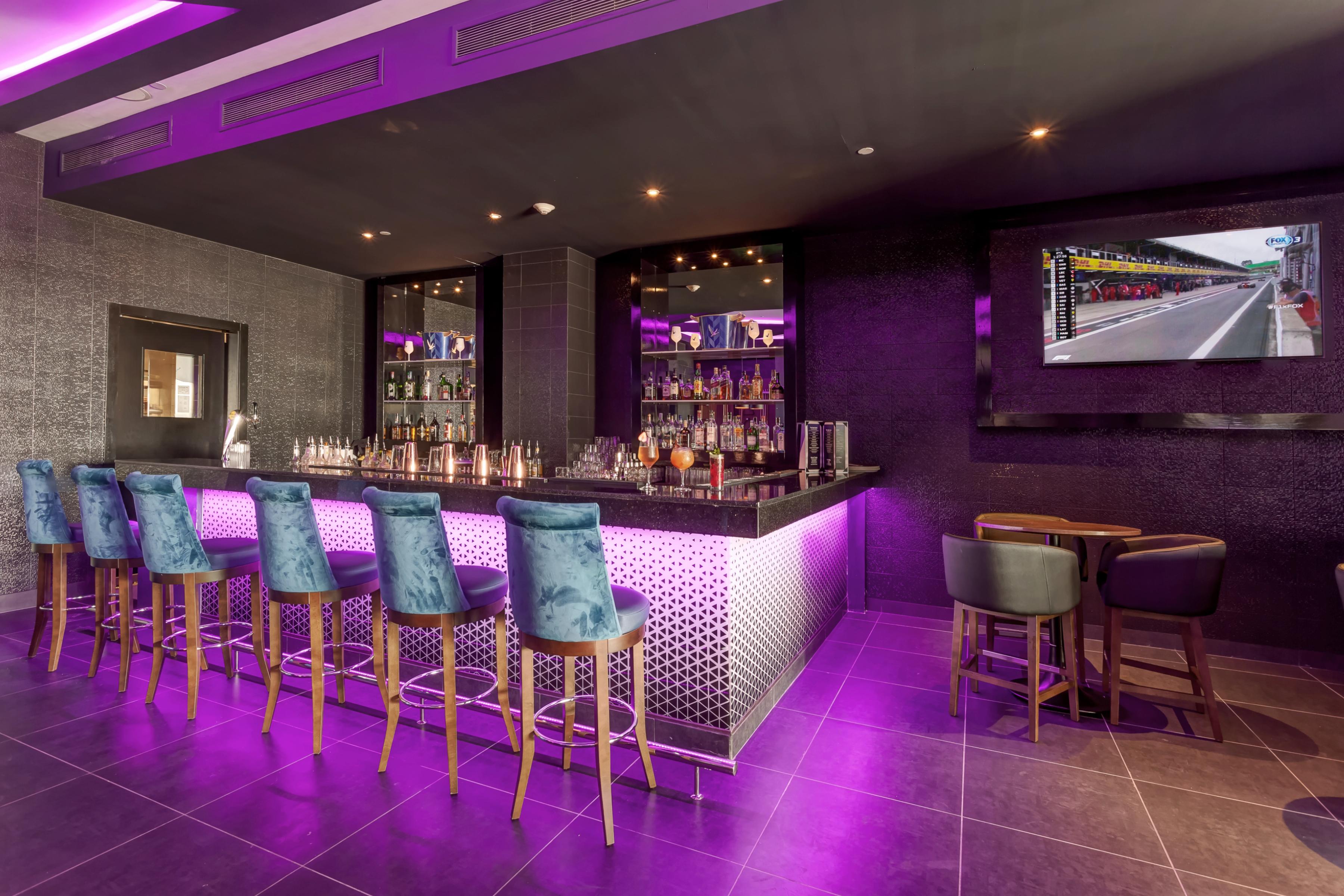 Planet Hollywood Costa Rica, An Autograph Collection All-Inclusive Resort Culebra Extérieur photo