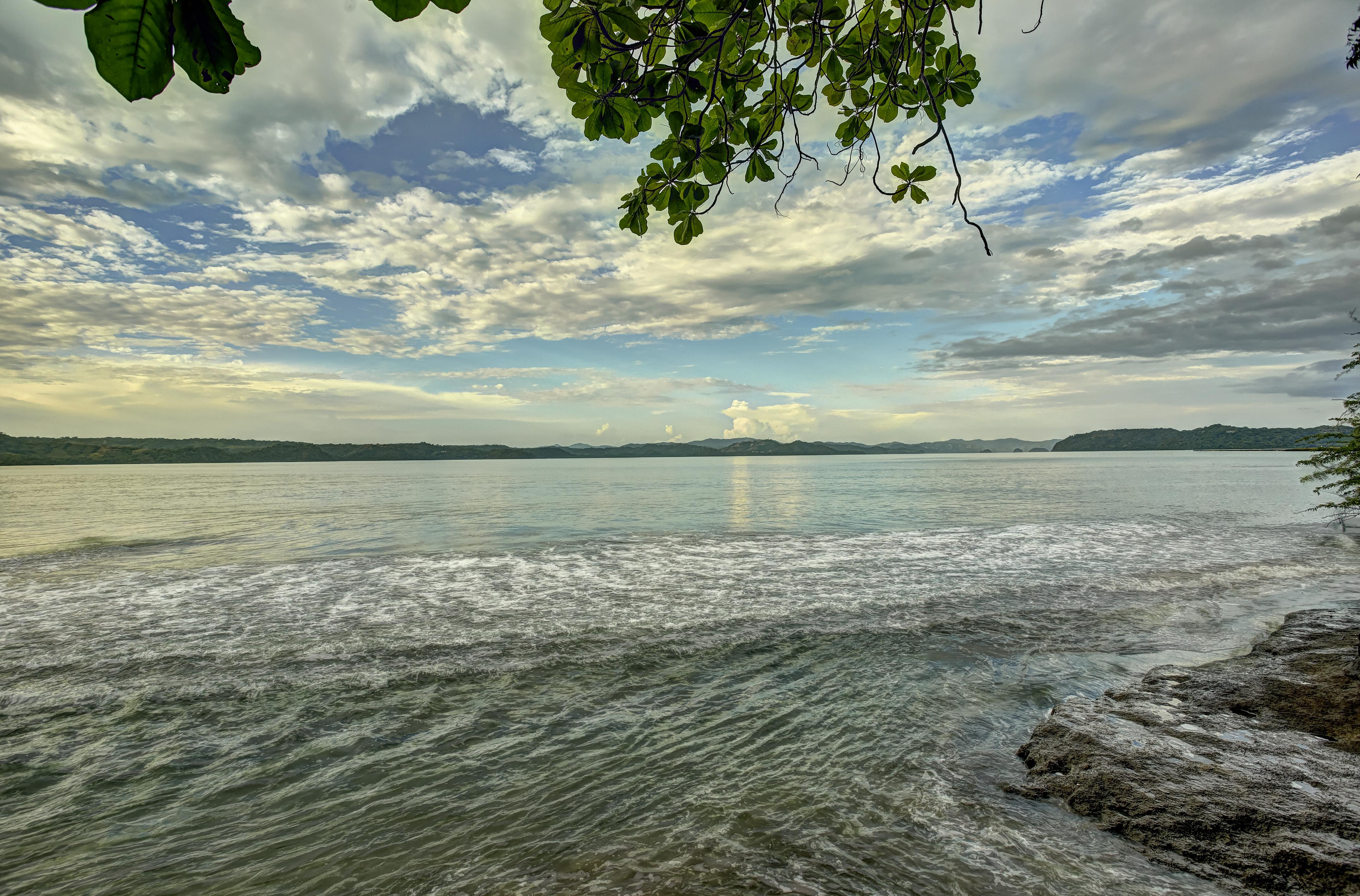 Planet Hollywood Costa Rica, An Autograph Collection All-Inclusive Resort Culebra Extérieur photo